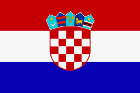 hyCLEANER Händler Kroatien