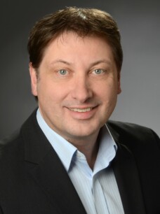 Andreas Grochowiak