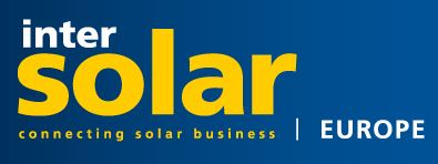 Intersolar